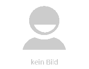 Bild Brger Hannelore